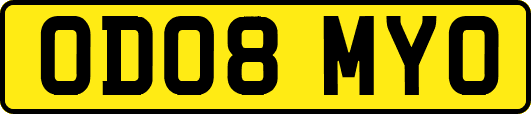 OD08MYO