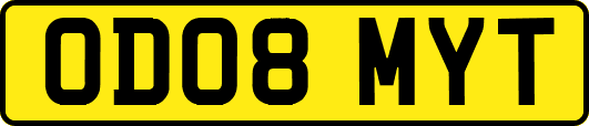 OD08MYT