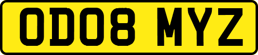 OD08MYZ
