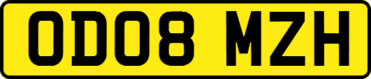 OD08MZH