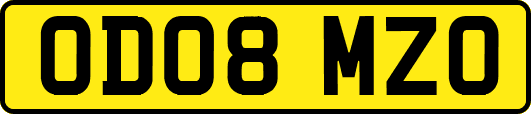 OD08MZO