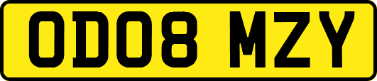 OD08MZY