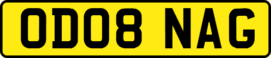 OD08NAG