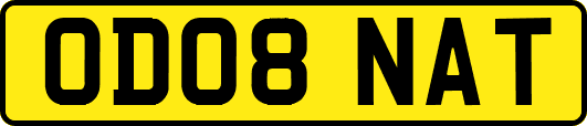 OD08NAT
