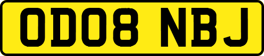 OD08NBJ