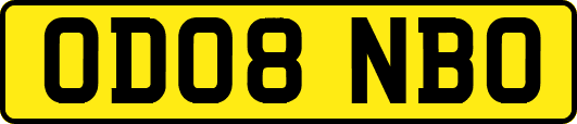 OD08NBO