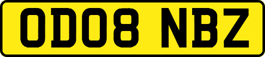 OD08NBZ