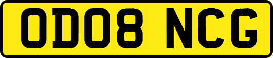 OD08NCG