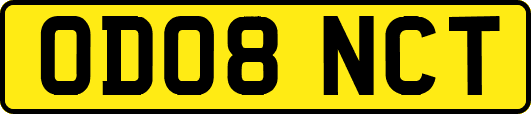 OD08NCT