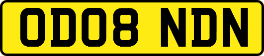 OD08NDN