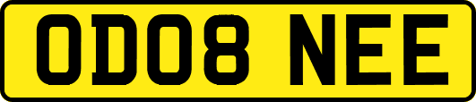 OD08NEE