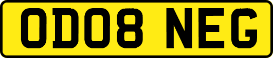 OD08NEG