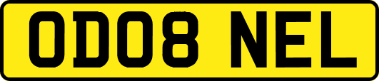 OD08NEL
