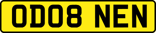OD08NEN