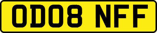OD08NFF