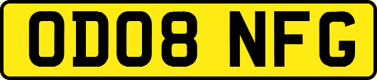 OD08NFG