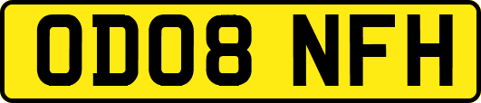 OD08NFH