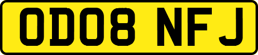 OD08NFJ