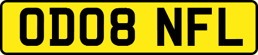 OD08NFL