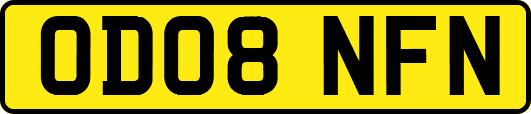 OD08NFN
