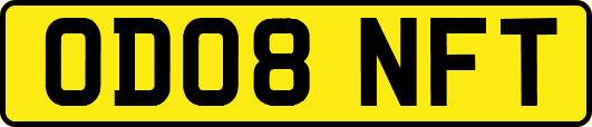 OD08NFT
