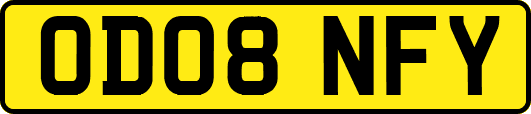 OD08NFY