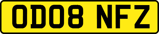 OD08NFZ