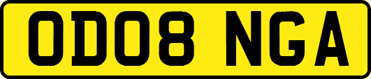 OD08NGA