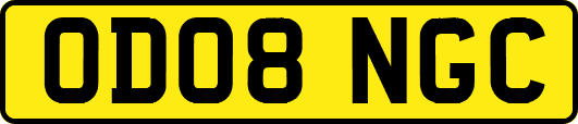 OD08NGC