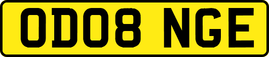 OD08NGE