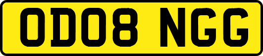 OD08NGG
