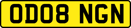 OD08NGN