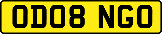 OD08NGO