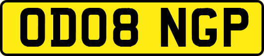OD08NGP