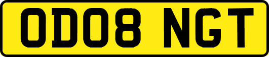 OD08NGT