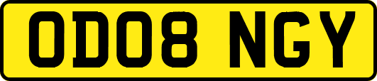 OD08NGY