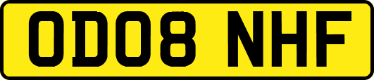 OD08NHF