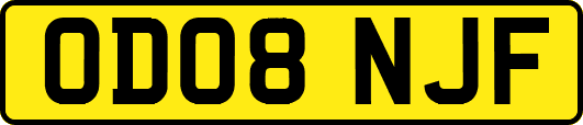 OD08NJF