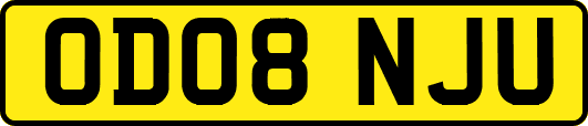 OD08NJU