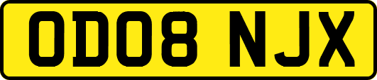 OD08NJX