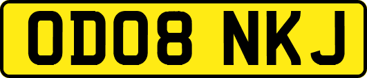 OD08NKJ