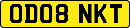 OD08NKT
