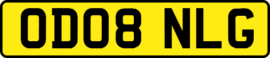 OD08NLG