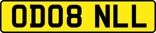 OD08NLL