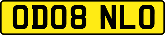 OD08NLO