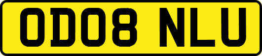 OD08NLU