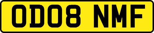 OD08NMF