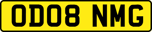 OD08NMG