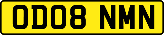 OD08NMN