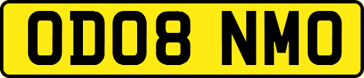 OD08NMO